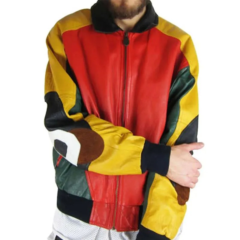 karl-glusman-eenie-meanie-8-ball (2)