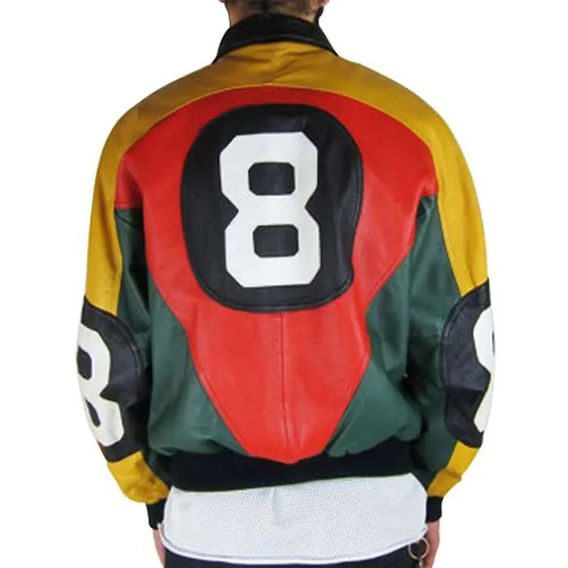 karl-glusman-eenie-meanie-8-ball (3)