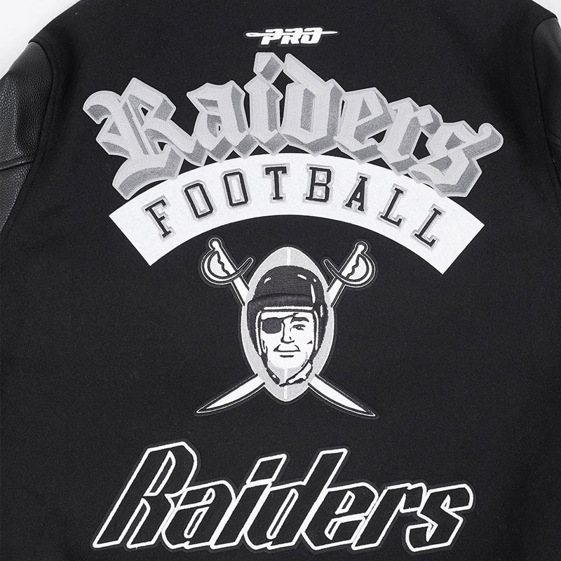 las-vegas-raiders-best-of-black (4)