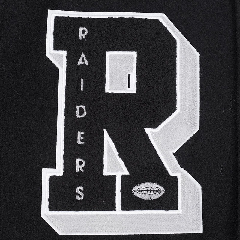 las-vegas-raiders-best-of-classi (3)