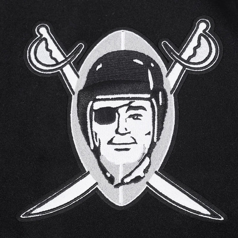 las-vegas-raiders-best-of-classi (5)