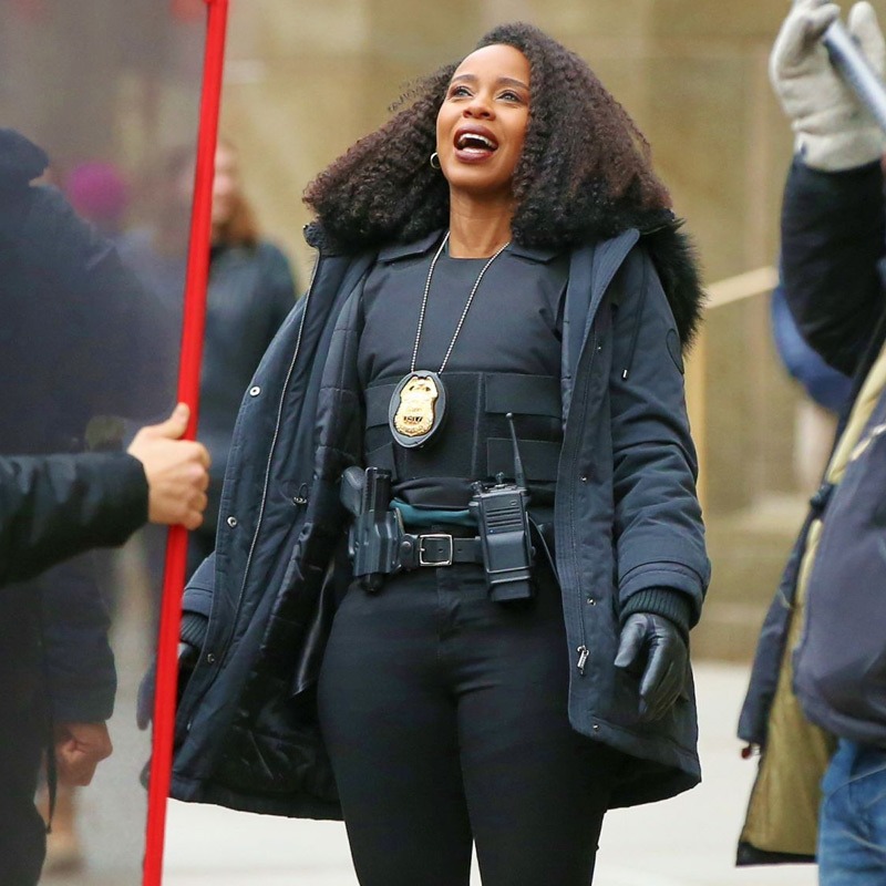 law-order-organized-crime-daniel (1)