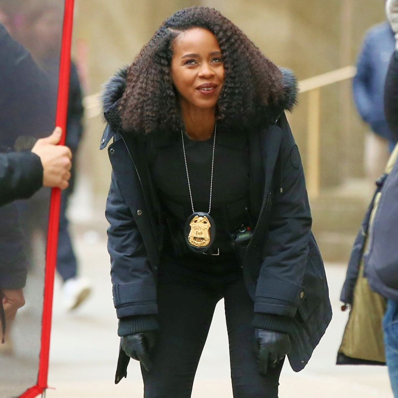 law-order-organized-crime-daniel (2)