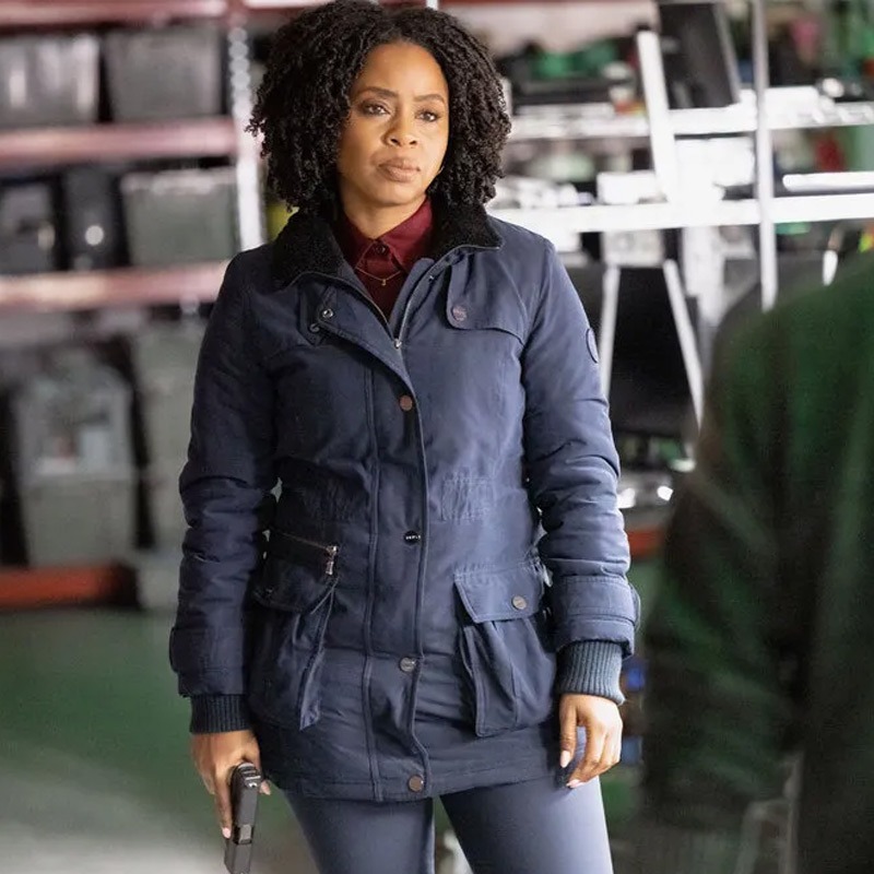 law-order-organized-crime-daniel (3)