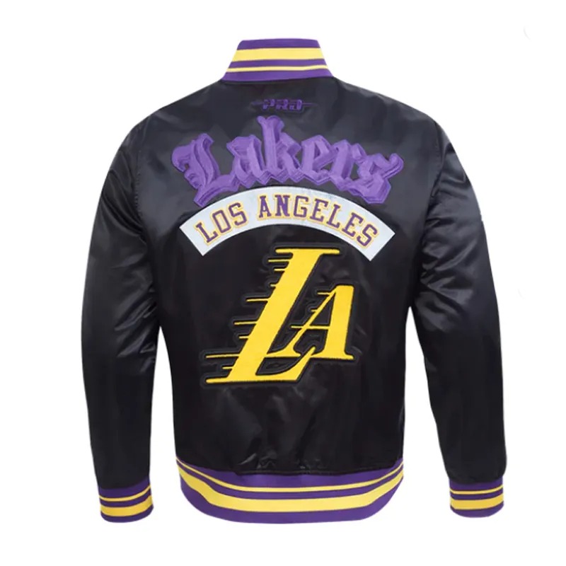 los-angeles-lakers-best-of-black
