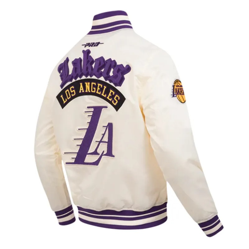 los-angeles-lakers-best-of-class (3)
