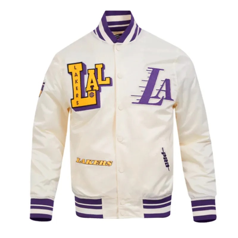 los-angeles-lakers-best-of-class
