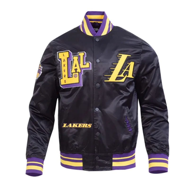 los-angeles-lakers-best-of-jacke