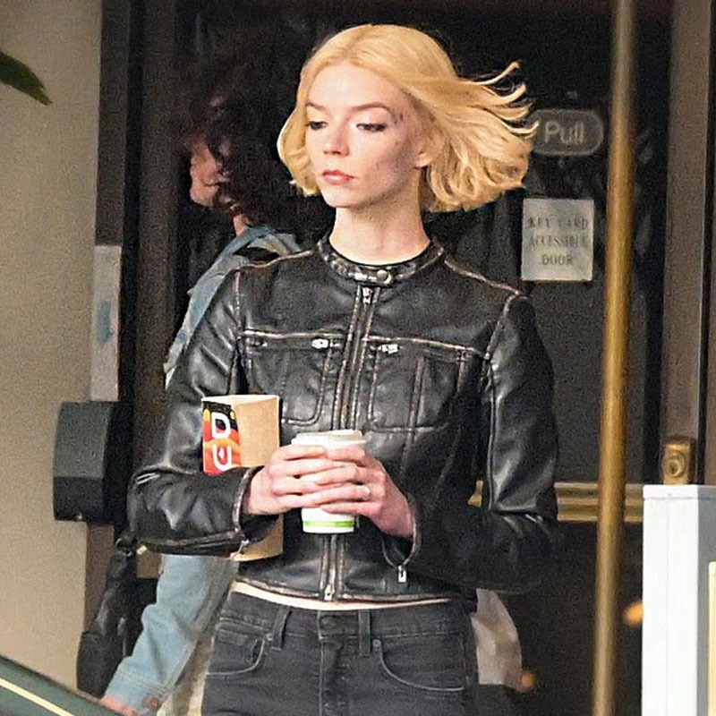 lucky-anya-taylor-joy-black-jack