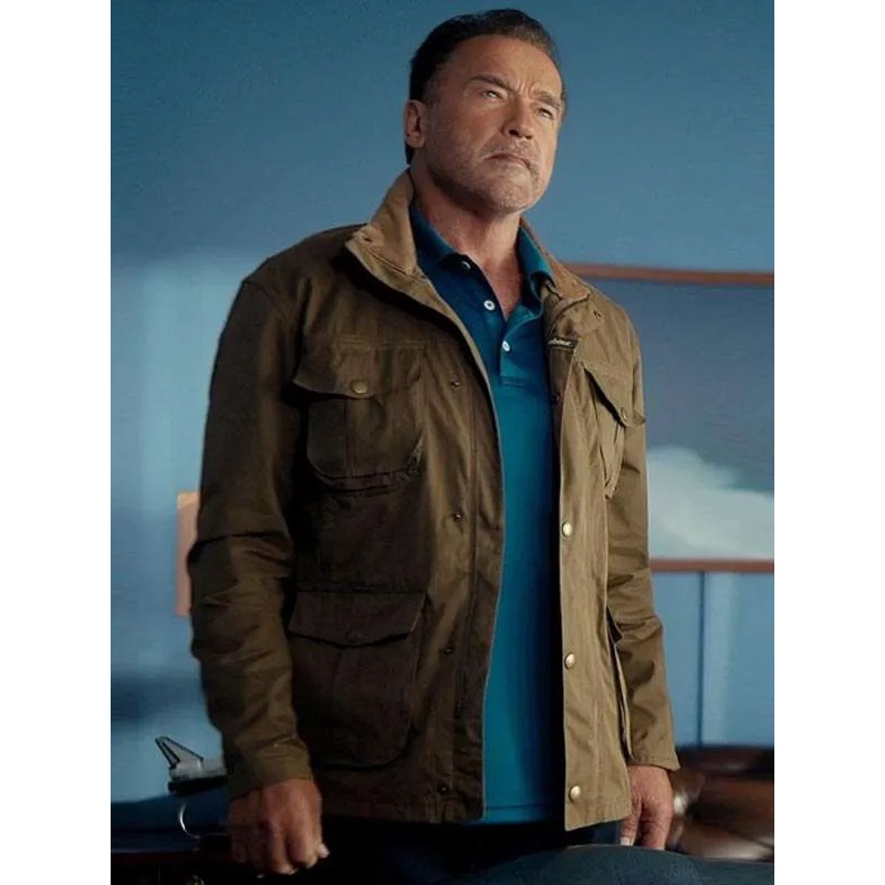 luke-brunner-brown-cotton-jacket