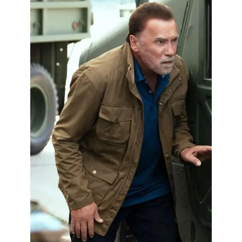 luke-brunner-brown-jacket