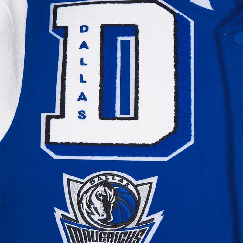 mashup-dallas-mavericks-blue-and (1)