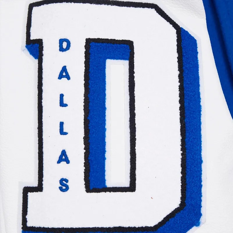 mashup-dallas-mavericks-blue-and (2)