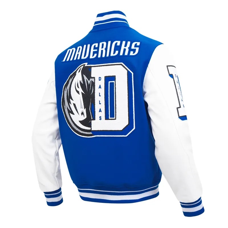 mashup-dallas-mavericks-blue-and