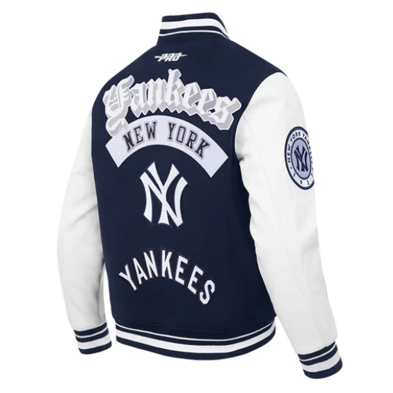 new-york-yankees-best-of-classic (5)