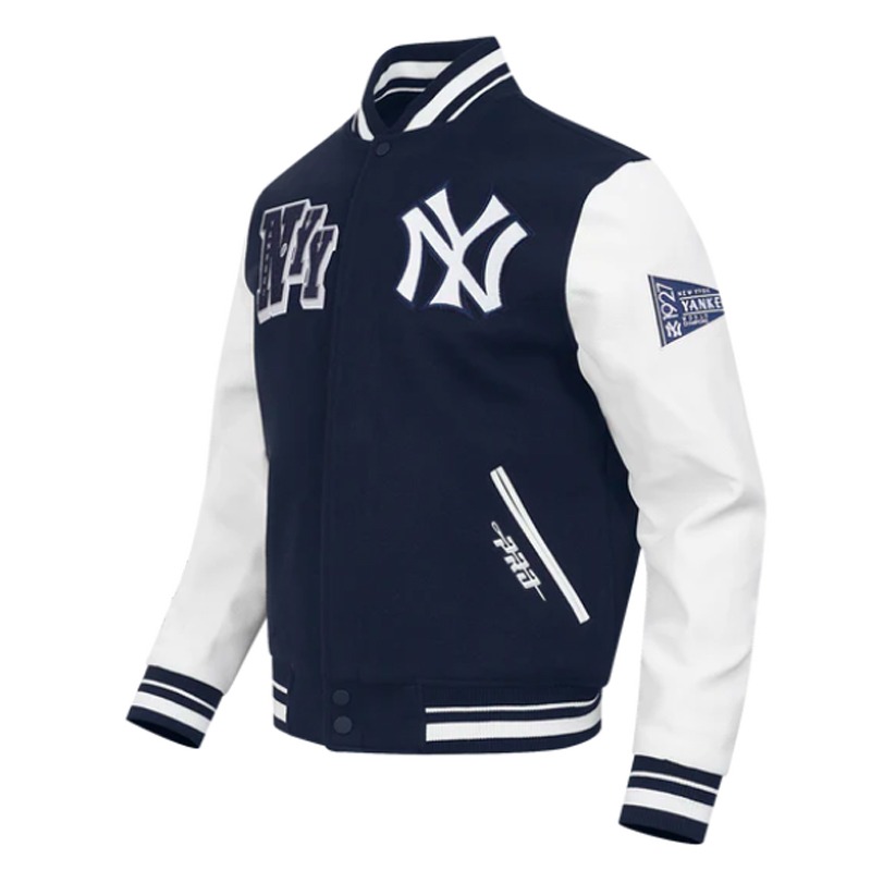 new-york-yankees-best-of-jacket (1)