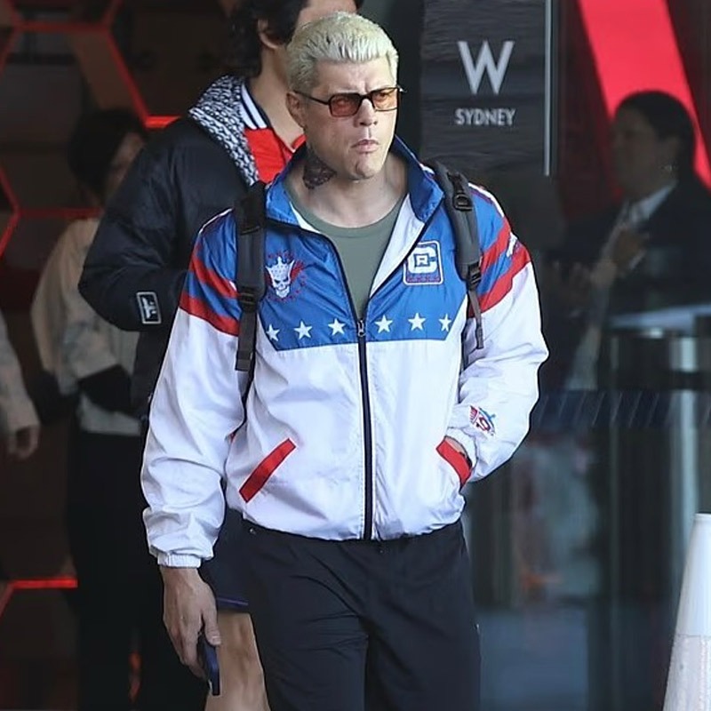 nightmare-cody-rhodes-blue-and-w