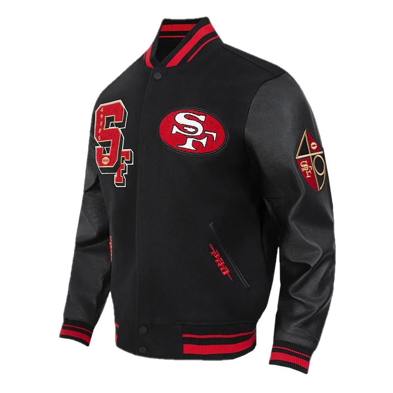 san-francisco-49ers-best-of-blac (1)