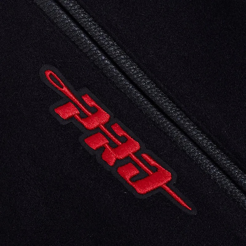 san-francisco-49ers-best-of-blac (3)