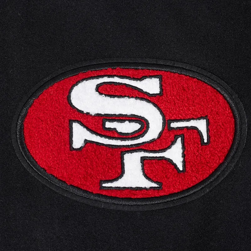 san-francisco-49ers-best-of-clas (4)