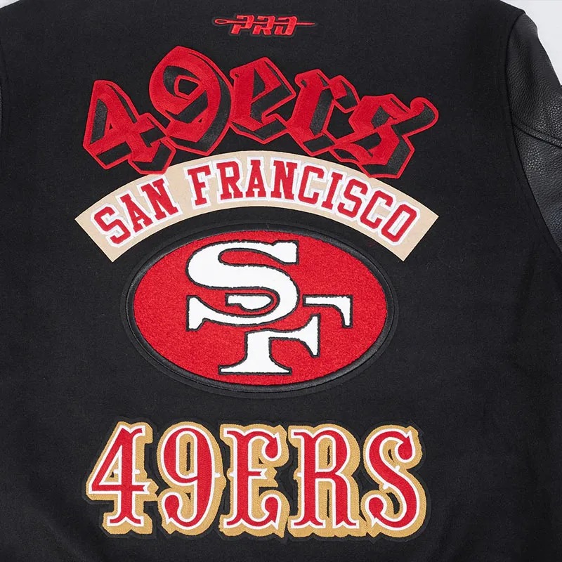 san-francisco-49ers-best-of-clas (5)