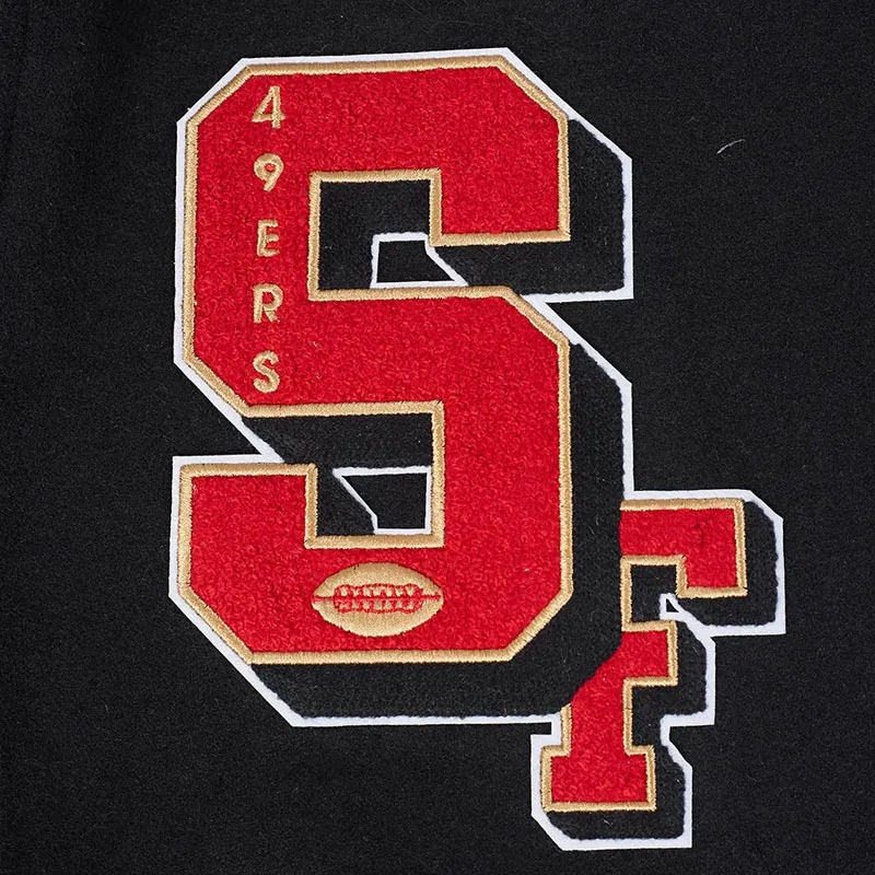 san-francisco-49ers-best-of-clas (6)