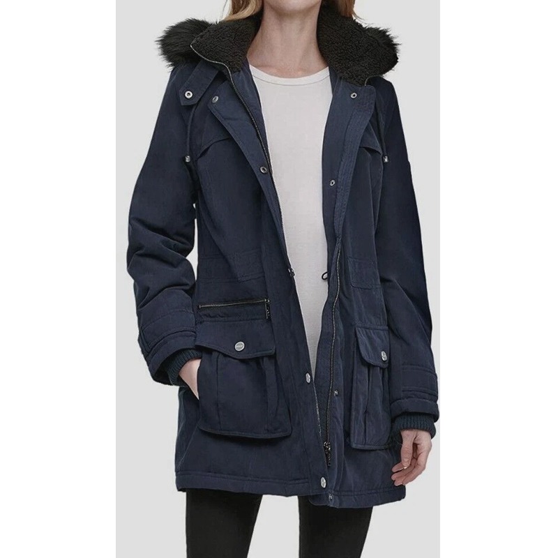 sergeant-ayanna-bell-cotton-jack