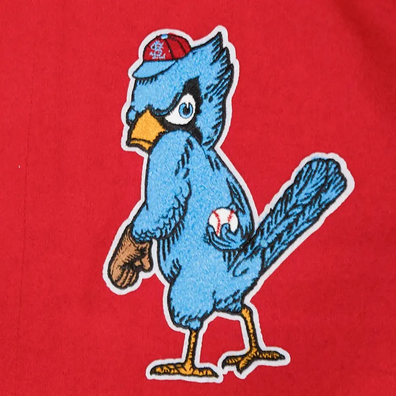 st-louis-cardinals-best-of-class (2)