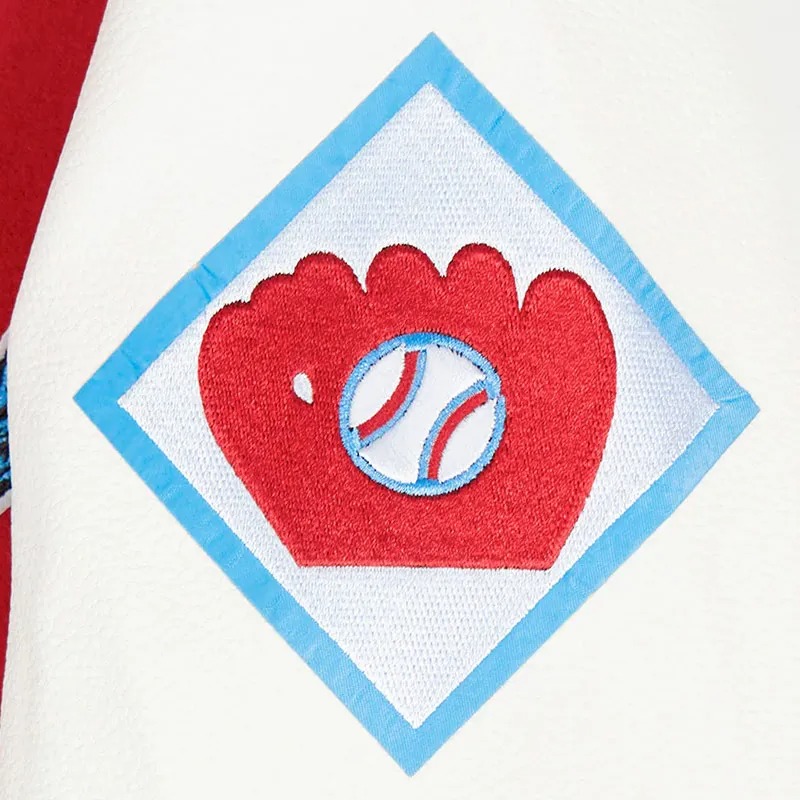 st-louis-cardinals-best-of-class