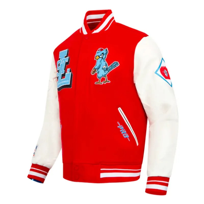 st-louis-cardinals-best-of-jacke