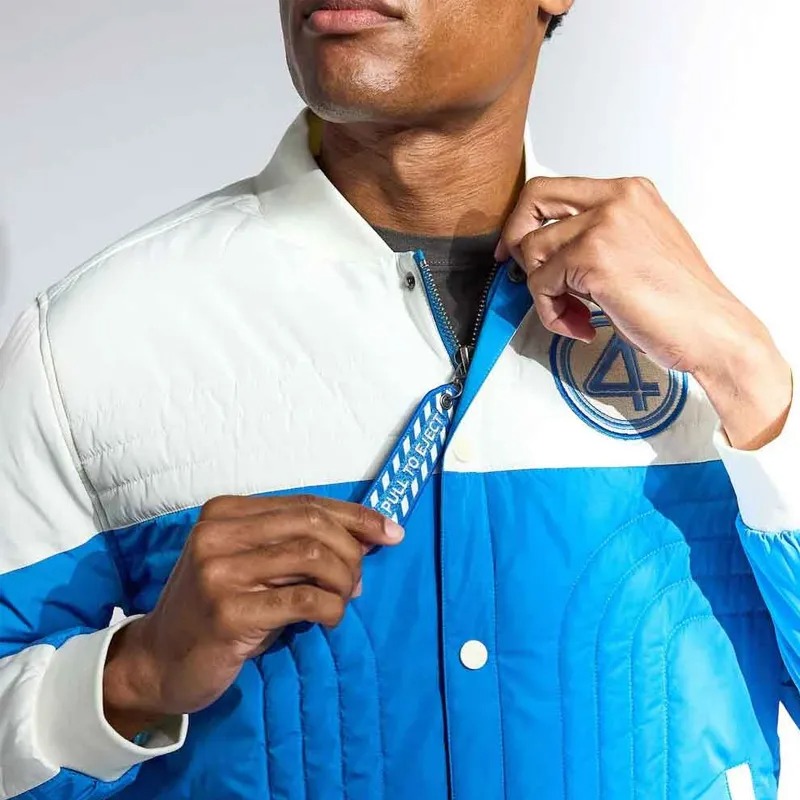 the-fantastic-four-first-steps-m (5)