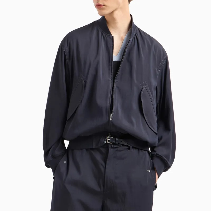 the-young-and-the-restless-danie (1)