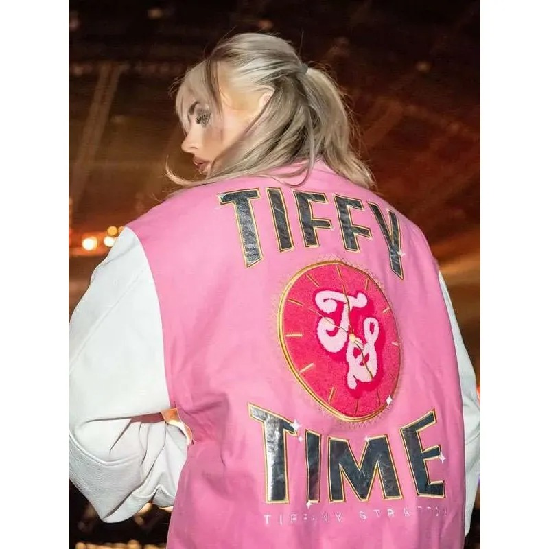 tiffany-stratton-tiffy-time-pink (1)