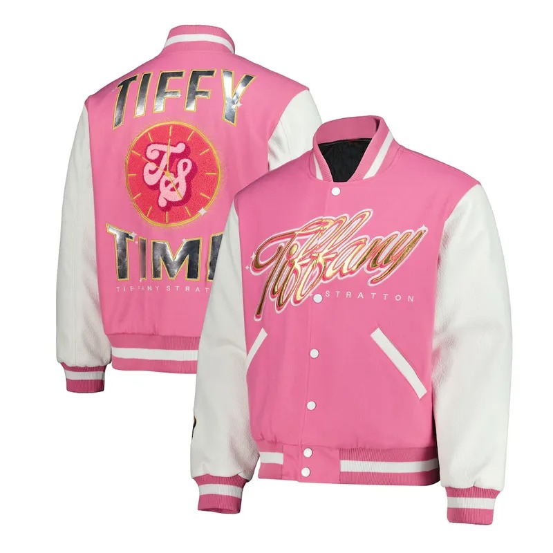 tiffany-stratton-tiffy-time-pink