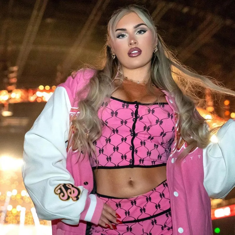 tiffy-time-tiffany-stratton-jack