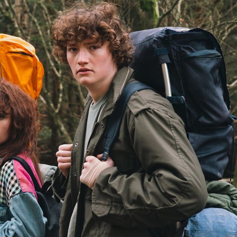 video-nasty-cal-odriscoll-jacket