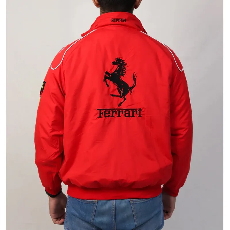 vintage-f1-ferrari-full-zip-jack