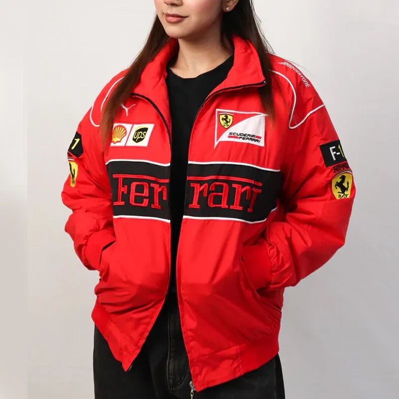vintage-f1-ferrari-jacket