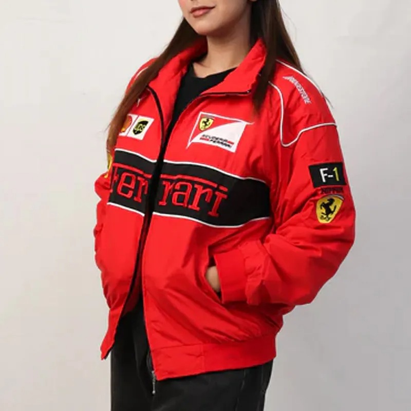 vintage-f1-ferrari-red-full-zip