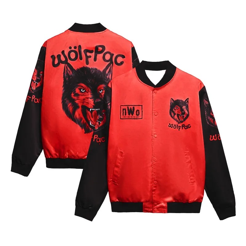 wolfpac-nwo-satin-jacket