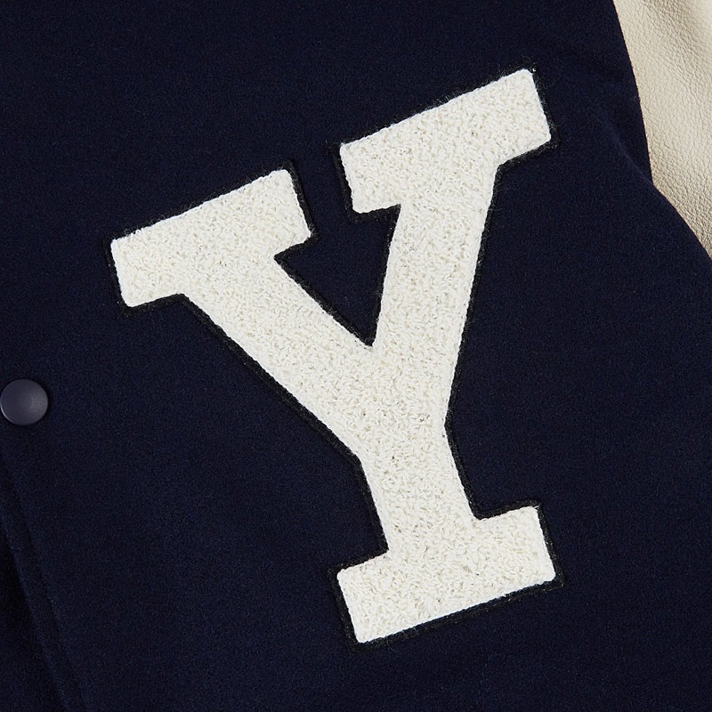 yale-university-navy-and-white-v (1)