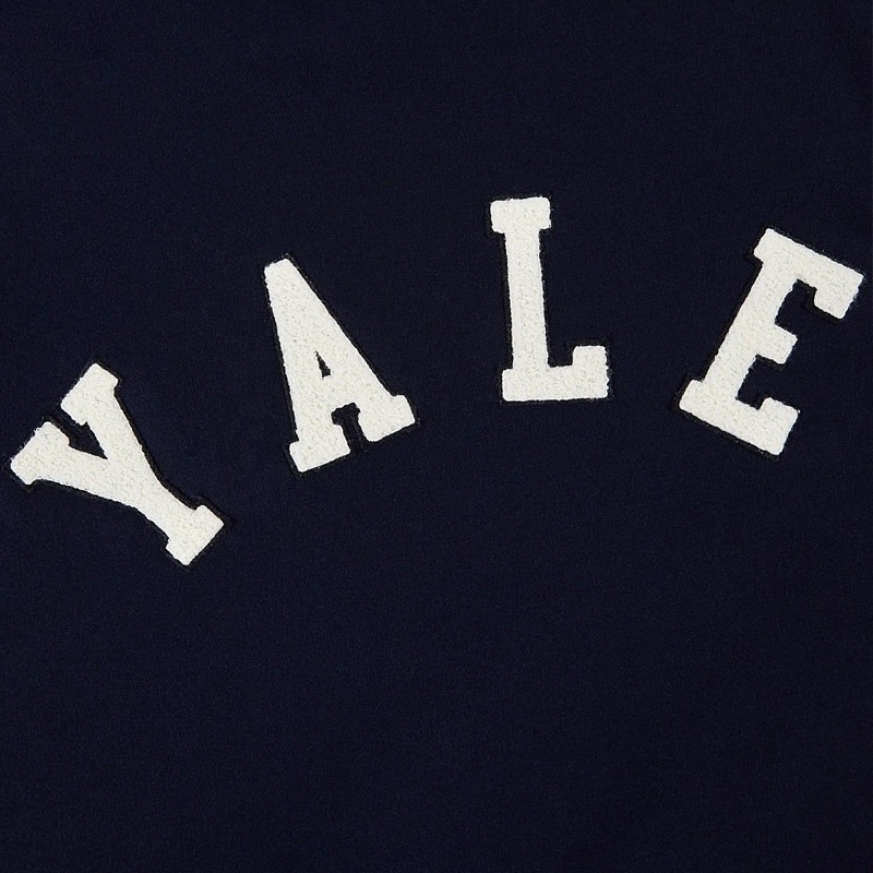 yale-university-navy-and-white-w