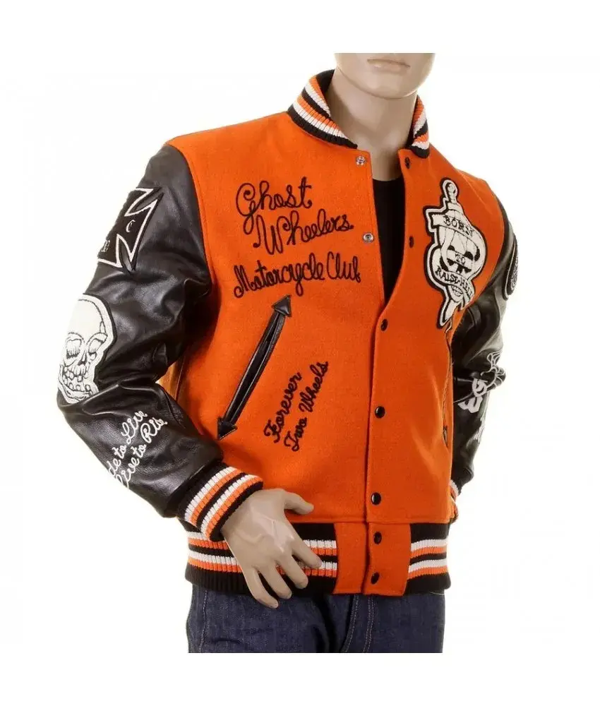 13166979422099B_900x900_crop_cen