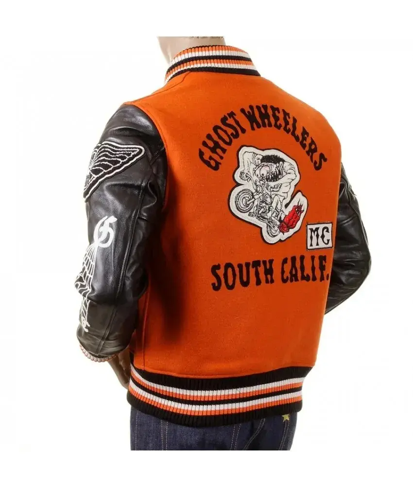 13166979572099D_900x900-850x1000