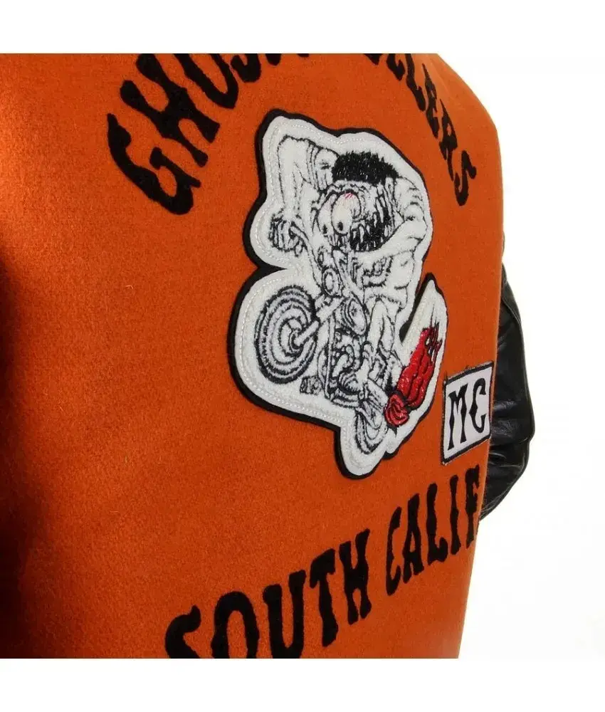 13166979662099E_900x900_crop_cen