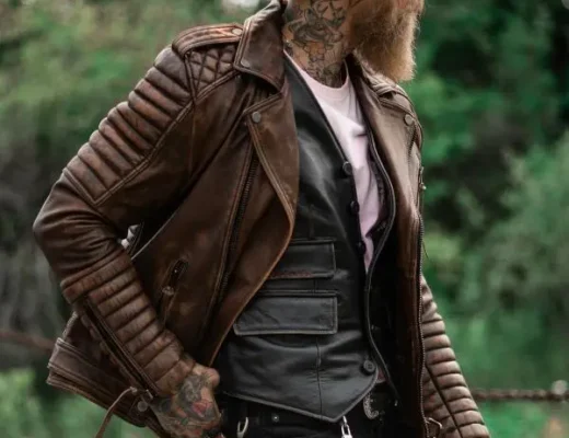 Leather_Jacket_3_1200x Leather_Jacket_3_1200x