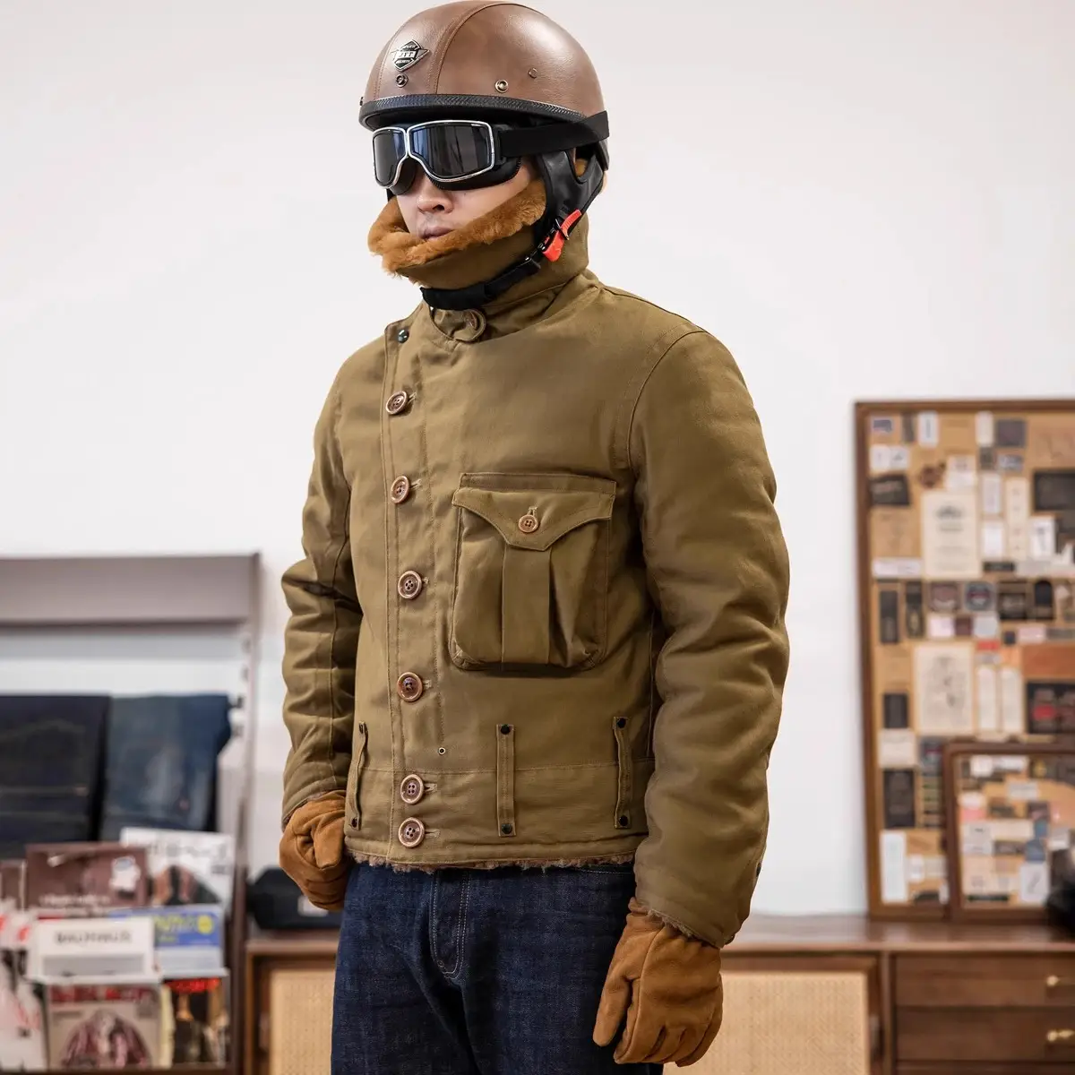 Red-Tornado-Taildragger-Winter-Fn