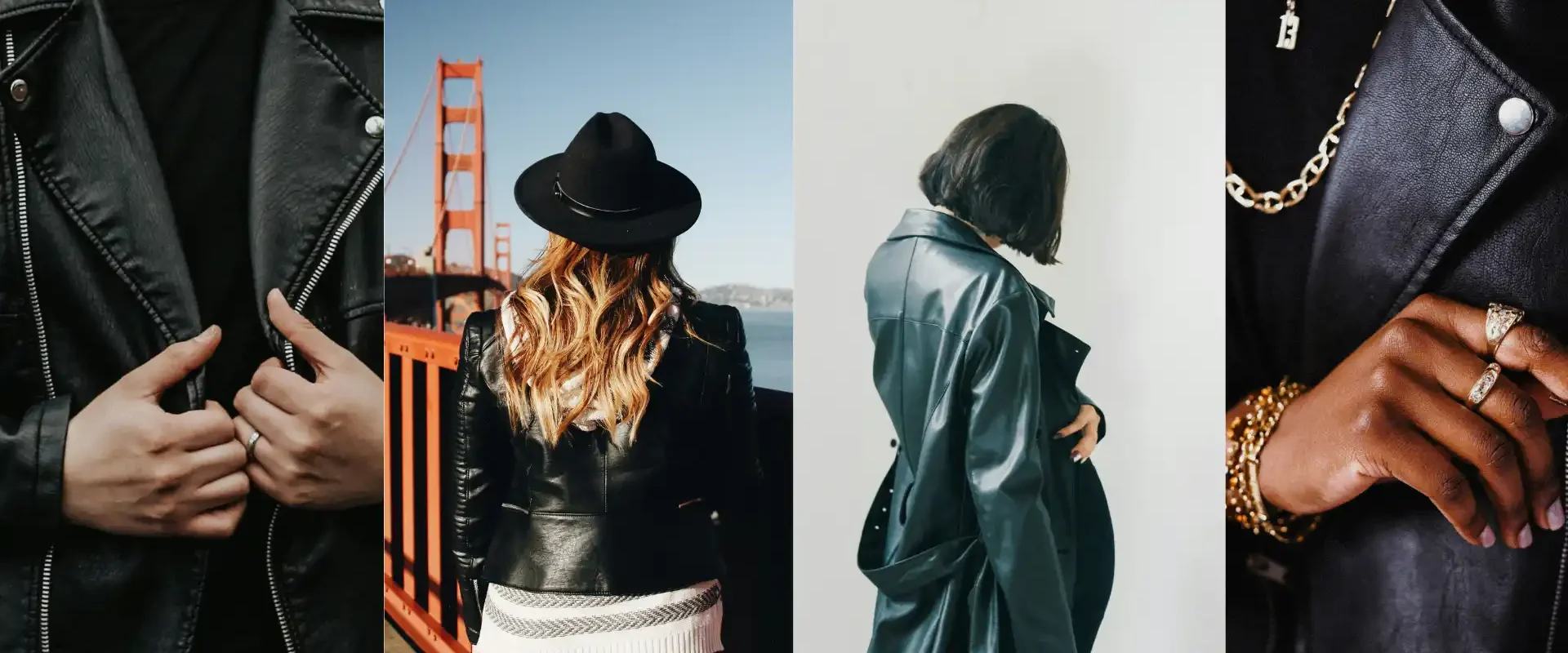 Untitled design (7) Untitled design (7)