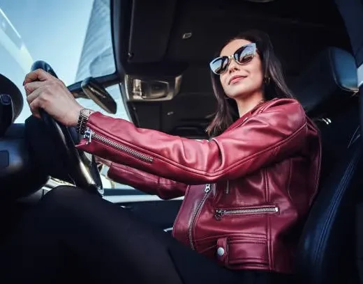 attractive-young-woman-in-red-ja attractive-young-woman-in-red-ja