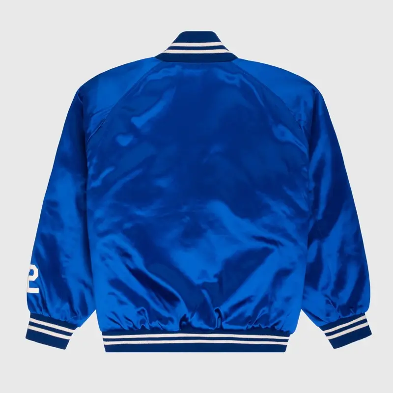 brooklyn-dodgers-classic-royal-varsity-satin-jacket (2)